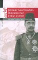 Şehzade Yusuf İzzeddin Öldürüldü Mü İntihar Mı Etti?