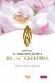 Hz.Hatice-İ Kübra: İlk Müslüman Ve İlk Zevce, Çelik Yayınevi