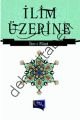 İlim Üzerine, İbn Rüşd