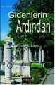 Gidenlerin Ardından, Yusuf Akkaya