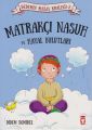 Matrakçı Nasuh ve Hayal Bulutları - Dedemin Masal Krallığı 2