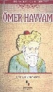 Ömer Hayyam, Orhan Yorgancı
