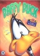 Daffy Duck, Looney Tunes