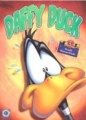 Daffy Duck, Looney Tunes