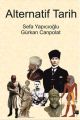 Alternatif Tarih, Sefa Yapıcıoğlu