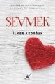 Sevmek, Avrupa Yakası Yayınları