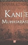 Kanije Muhasarası