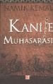 Kanije Muhasarası