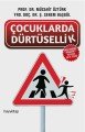 Çocuklarda Dürtüsellik, Prof. Dr. Mücahit Öztürk