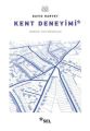 Kent Deneyimi, David Harvey