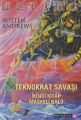 Teknokrat Savaşı, Austen Andrews