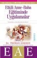 Etkili Anne Baba Eğitiminde Uygulamalar, Profil Yayıncılık