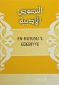 En-Nususu'l Edebiyye, Ravza Yayınları