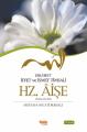 Hazreti Aişe, Mustafa Necati Bursalı, Çelik Yayınevi