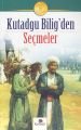 Kutadgu Biligden Seçmeler, Karanfil Yayınları