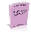 Felsefenin Sefaleti, Karl Marx