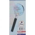 MASİS Metal Çerçeveli Büyüteç 90 Mm.
