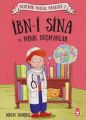 İbni Sina ve Minik Düşmanlar - Dedemin Masal Krallığı 2