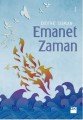 Emanet Zaman, Defne Suman, Doğan Kitap