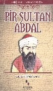 Pir Sultan Abdal, Orhan Yorgancı