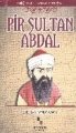 Pir Sultan Abdal, Orhan Yorgancı
