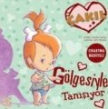 Gölgesiyle Tanışıyor, Charles Carney