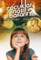 Çocuklar Nasıl Başarır?, Mümin Sekman