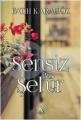 Sensiz Bu Şehir, Avrupa Yakası Yayınları
