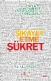Şikayet Etme Şükret, Ali Ulurasba, BKY