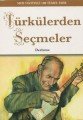 Türkülerden Seçmeler / 100 Temel, Ema Genç