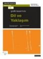 Grafik Tasarımında Dil ve Yaklaşım, Gavin Ambrose, Literatür