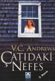 Çatıdaki Nefes, V. C. Andrews, Altın Kitaplar