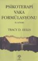 Psikoterapi Vaka Formülasyonu El Kitabı, Tracy D. Eells
