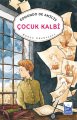 Çocuk Kalbi, Edmondo De Amicis