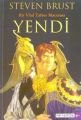 Yendi, Steven Brust