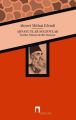 Arnavutlar Solyotlar, Ahmet Mithat Efendi