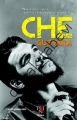 Che Guevara, Yaşar Şahin Anıl