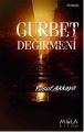 Gurbet Değirmeni, Yusuf Akkaya