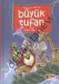 Büyük Tufan, Tuncel Altınköprü
