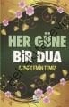 Her Güne Bir Dua, Ahmet Emin Temiz