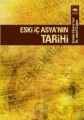 Eski İç Asya'nın Tarihi, Istan Vasary