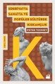 Edebiyatta Sanatta ve Popüler Kültürde Kıskançlık, Peter Toohey, Doğan Kitap