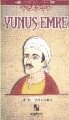 Yunus Emre, Orhan Yorgancı