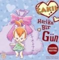 Harika Bir Gün, Charles Carney