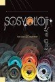 Sosyoloji'ye Giriş, Ahmet Zeki Ünal