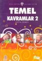 Temel Kavramlar 2 - Çetin Özbey
