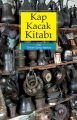 Kap Kacak Kitabı, Emine Gürsoy Naskali