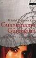 Guantanamo Günlüğüm, Mahvish Rukhsana Khan, Literatür