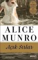 Açık Sırlar, Alice Munro