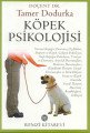 Köpek Psikolojisi, Tamer Dodurka, Remzi Kitabevi